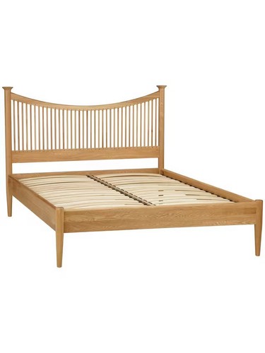 John lewis essence bed - john, frame