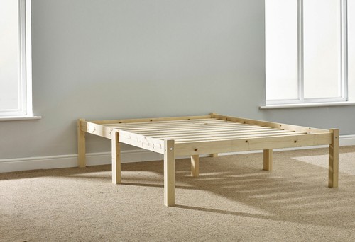 6ft super kingsize heavy duty - 6ft,