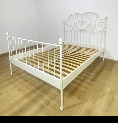 Ikea leirvik super - leirvik,