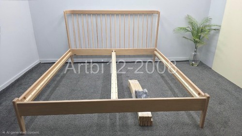 John lewis arbor - arbor, frame
