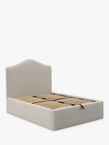 John lewis alice ottoman - lewis,