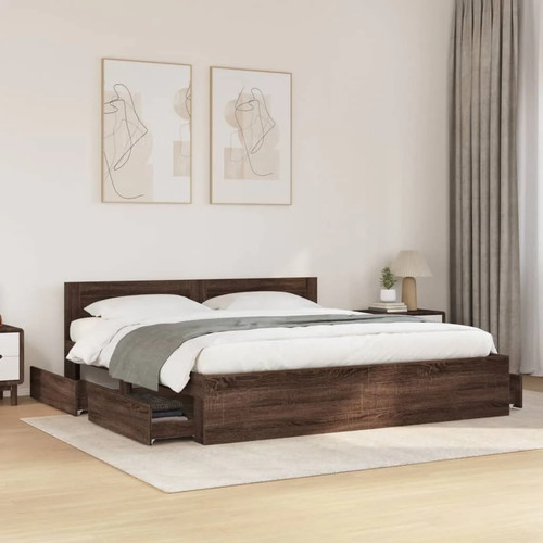 Modern wooden super - wooden,