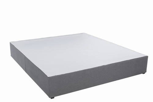 Modern panana 6ft - modern, king