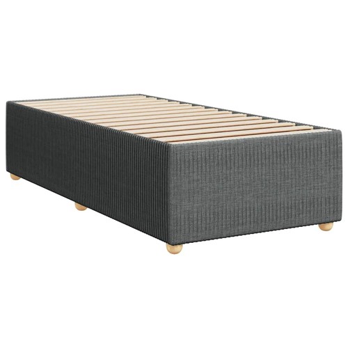 Bed frame base bedroom - frame,