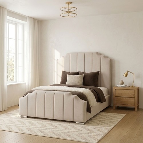 Washington plush velvet - washington,
