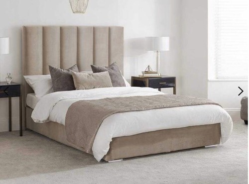 Panell upholsterd luxury - panell,