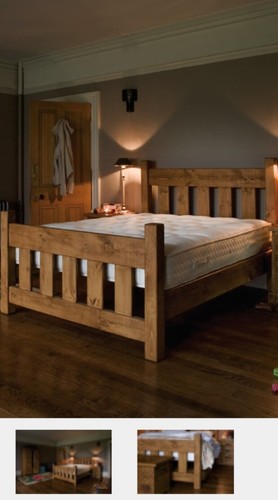 Indigo furniture solid - indigo,