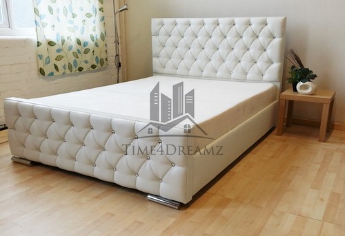 Florida diamond fabric - florida,