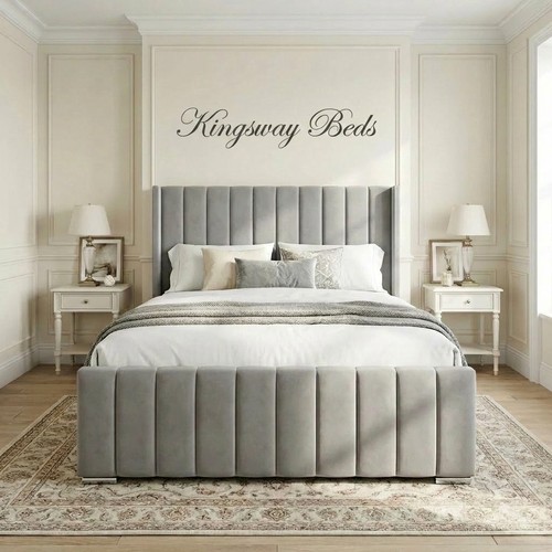 New line style plush - line, velvet
