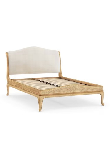 John lewis louis low - lewis,