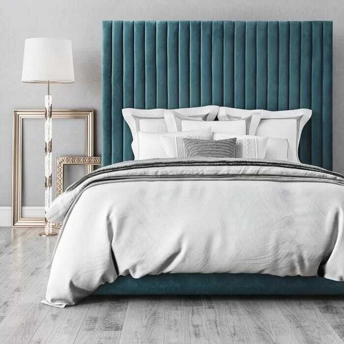 Grace chenille fabric - grace,
